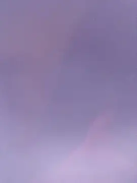 Veww1313 online show from November 2025 02:45:02 AM