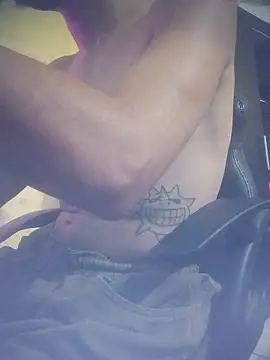 Veww1313 online show from November 2025 06:28:02 PM