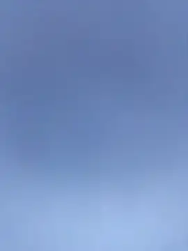 Veww1313 online show from December 2025 09:07:01 AM