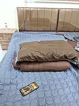 titooritax online show from January 2026 08:33:01 PM