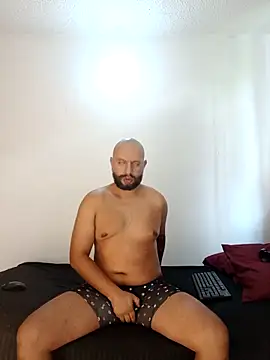 Ferseva online show from March 2026 04:56:02 PM