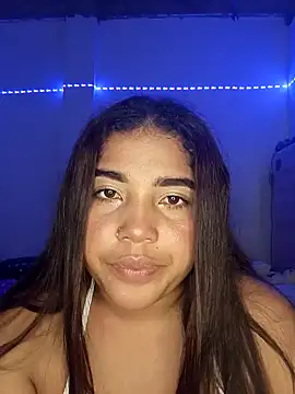 angelHeath13 online show from October 2025 05:19:02 AM