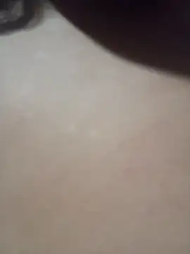 angelHeath13 online show from November 2025 04:11:02 AM