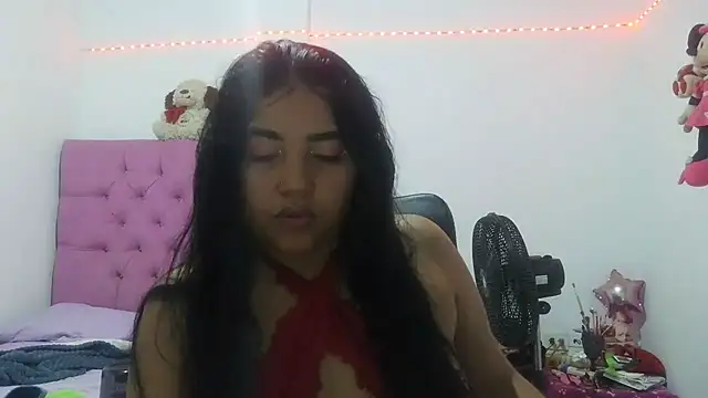angelHeath13 online show from June 2026 12:38:01 AM