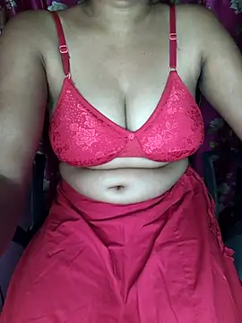 Rumy000123 online show from November 2025 02:17:01 PM