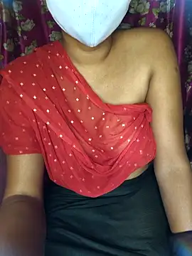 Rumy000123 online show from December 2025 02:58:02 PM