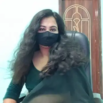 Bristy- online show from October 2025 12:19:02 PM