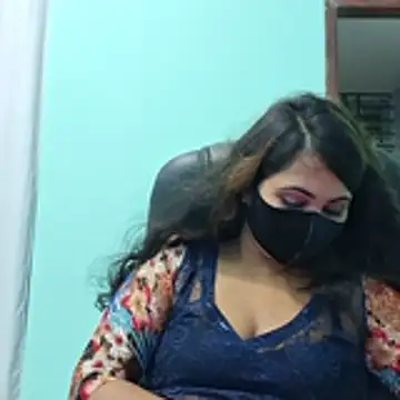 Bristy- online show from October 2025 06:09:01 PM