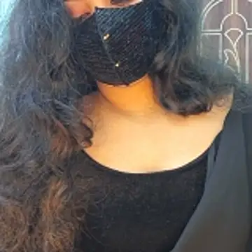 Bristy- online show from November 2025 02:09:01 PM