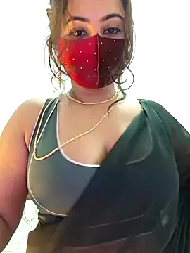 Bristy- online show from March 2026 11:44:01 PM