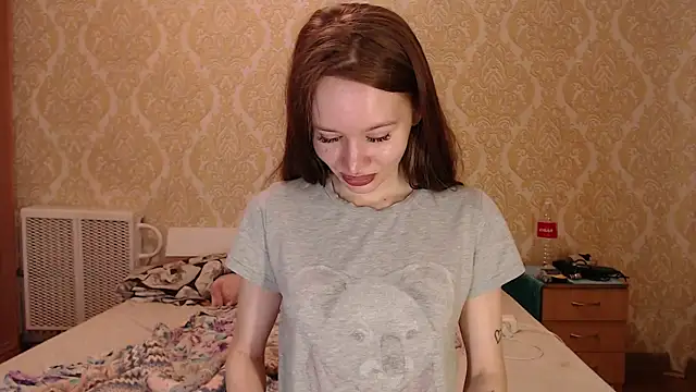 Snapshot of Kitkaat00 chatting on January 2026 02:08:02 PM Kitkaat00 online show from January 2026 02:08:02 PM