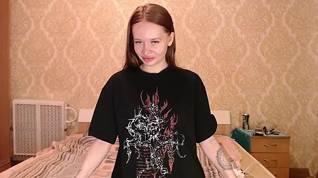 Snapshot of Kitkaat00 chatting on January 2026 02:44:01 PM Kitkaat00 online show from January 2026 02:44:01 PM