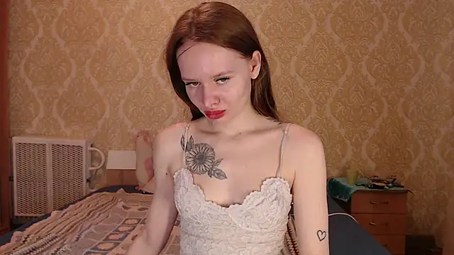 Snapshot of Kitkaat00 chatting on February 2026 09:23:02 AM Kitkaat00 online show from February 2026 09:23:02 AM