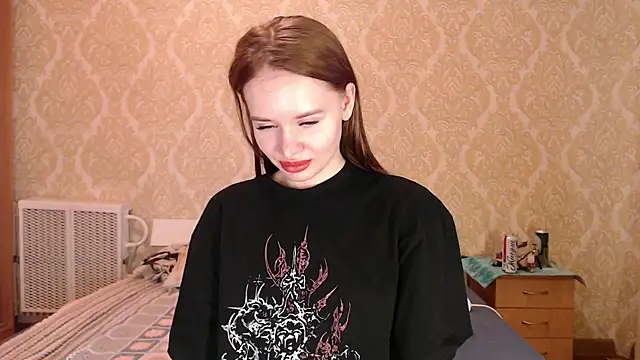 Snapshot of Kitkaat00 chatting on February 2026 09:16:02 AM Kitkaat00 online show from February 2026 09:16:02 AM