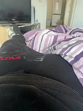 mrandmrsdarkside online show from March 2026 11:03:01 AM