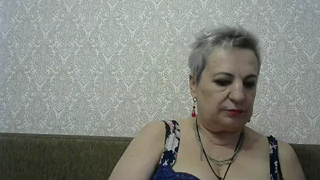 StarNicole online show from September 2025 11:04:01 AM