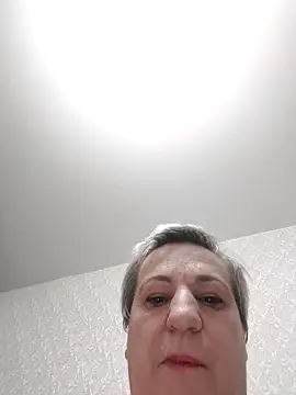 StarNicole online show from November 2025 06:10:01 PM