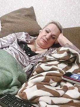 StarNicole online show from December 2025 05:06:02 PM