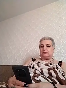 StarNicole online show from April 2026 02:00:02 PM