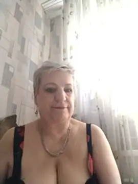StarNicole online show from June 2026 05:50:02 AM