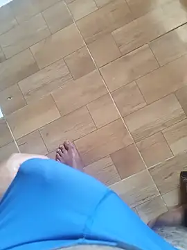 O Mascarado NK online show from October 2025 12:26:02 PM