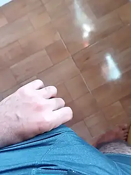 O Mascarado NK online show from January 2026 10:17:01 AM