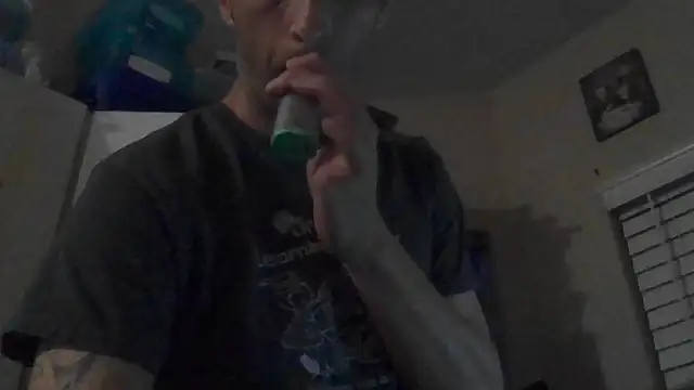 dik4cache online show from September 2025 03:06:01 AM