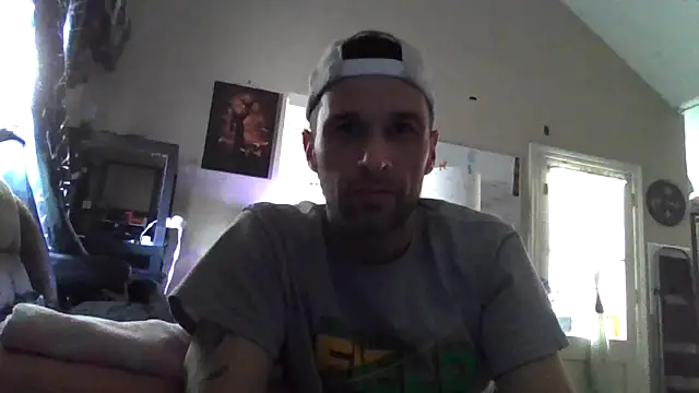 dik4cache online show from September 2025 08:19:01 PM