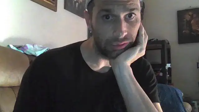 dik4cache online show from September 2025 01:02:01 PM