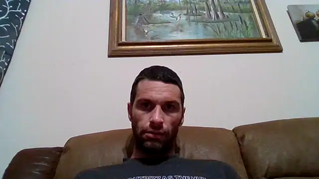 dik4cache online show from October 2025 08:56:02 AM