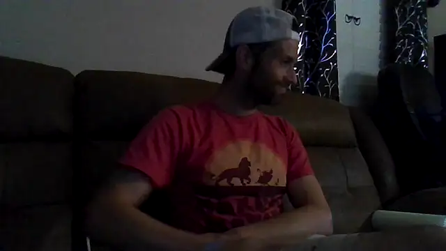 dik4cache online show from October 2025 08:47:01 AM