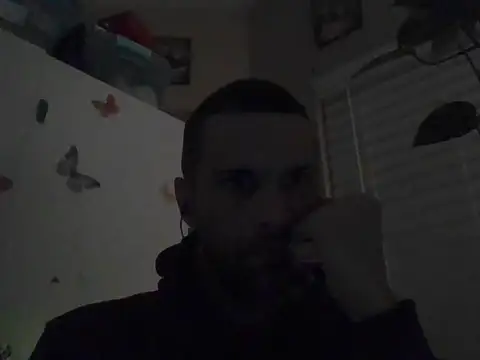 dik4cache online show from February 2026 11:37:02 AM