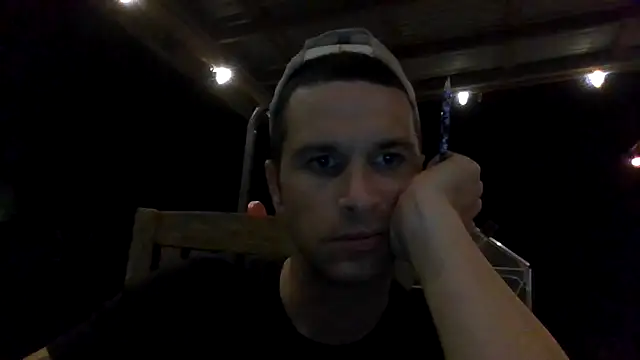 dik4cache online show from February 2026 04:52:02 AM