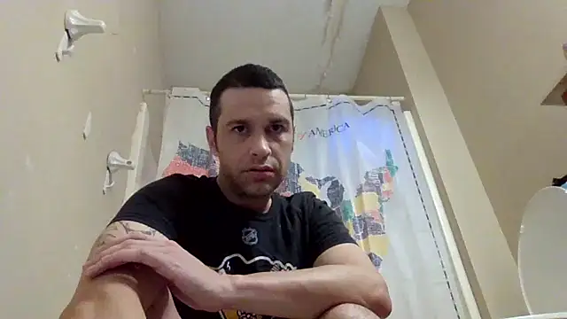 dik4cache online show from February 2026 05:13:02 PM