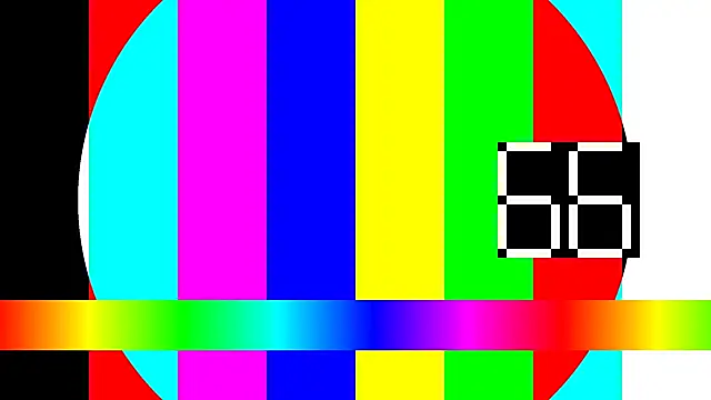 dik4cache online show from February 2026 04:57:02 AM