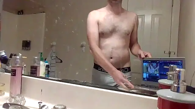 dik4cache online show from March 2026 09:31:02 AM