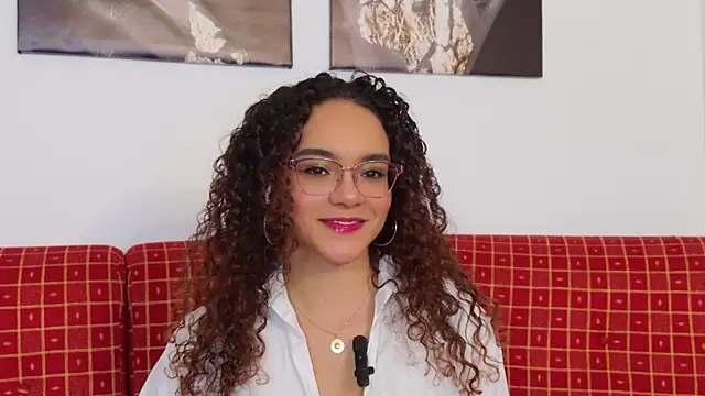 Snapshot of Taylor_Tina chatting on February 2026 08:37:02 AM Taylor Tina online show from February 2026 08:37:02 AM