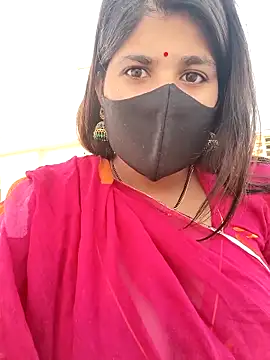 MISS RIYA14 online show from November 2025 11:31:02 AM