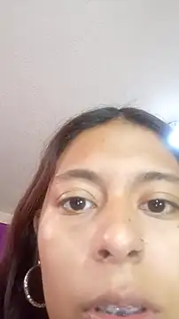 coonyhillss online show from March 2026 01:49:01 PM