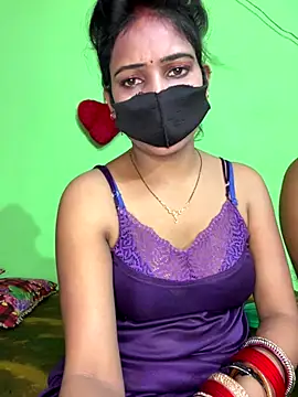 Snapshot of SEXY-SIMI-BHABI chatting on September 2025 08:06:02 AM SEXY-SIMI-BHABI online show from September 2025 08:06:02 AM