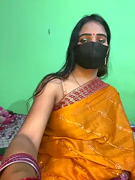Snapshot of SEXY-SIMI-BHABI chatting on September 2025 05:51:02 PM SEXY-SIMI-BHABI online show from September 2025 05:51:02 PM