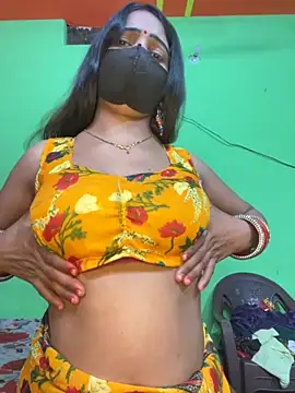Snapshot of SEXY-SIMI-BHABI chatting on September 2025 05:07:01 PM SEXY-SIMI-BHABI online show from September 2025 05:07:01 PM