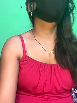 Snapshot of SEXY-SIMI-BHABI chatting on October 2025 08:11:02 AM SEXY-SIMI-BHABI online show from October 2025 08:11:02 AM