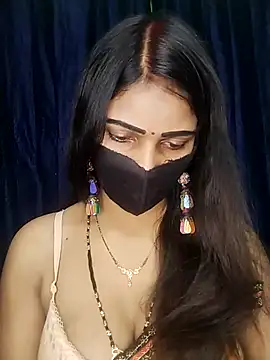 Snapshot of SEXY-SIMI-BHABI chatting on October 2025 10:16:02 AM SEXY-SIMI-BHABI online show from October 2025 10:16:02 AM