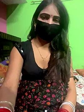 SEXY-SIMI-BHABI online show from November 2025 09:18:02 AM