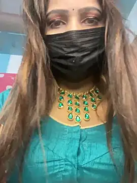 SEXY-SIMI-BHABI online show from February 2026 09:17:01 AM