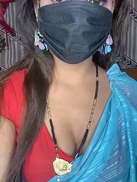SEXY-SIMI-BHABI online show from March 2026 07:02:01 AM