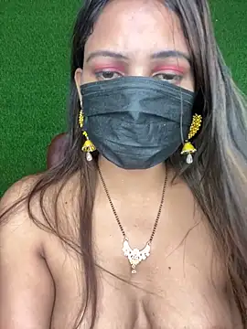 SEXY-SIMI-BHABI online show from April 2026 09:12:01 AM