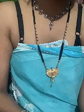 Snapshot of SEXY-SIMI-BHABI chatting on April 2026 08:06:01 PM SEXY-SIMI-BHABI online show from April 2026 08:06:01 PM