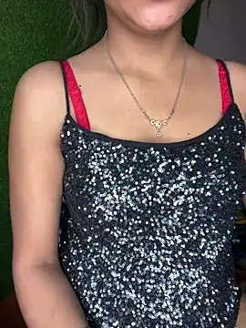 Snapshot of SEXY-SIMI-BHABI chatting on May 2026 03:24:01 AM SEXY-SIMI-BHABI online show from May 2026 03:24:01 AM